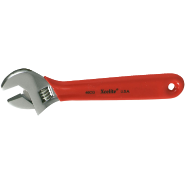 Cooper Tool46CG