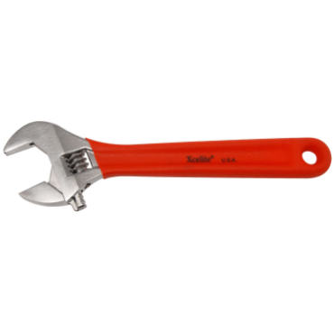 Cooper Tool48CGV