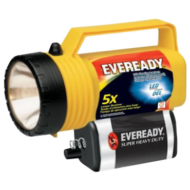 Energizer5109LS