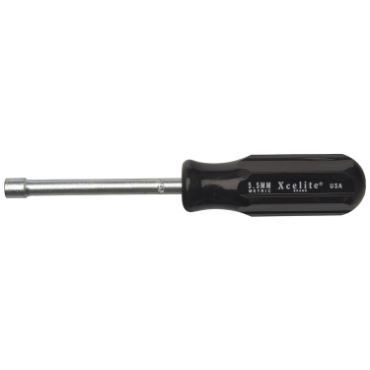 Cooper Tool55MM