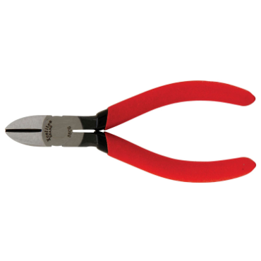 Cooper Tool55NCG