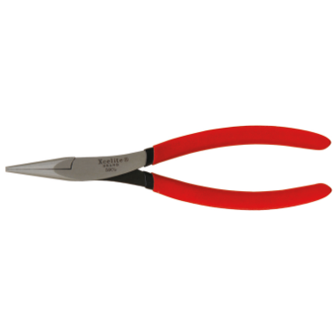 Cooper Tool59NCG