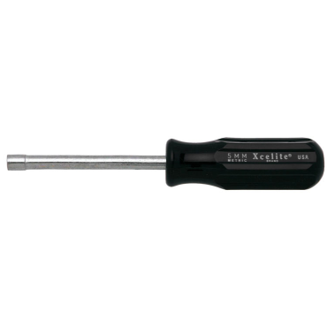 Cooper Tool5MM