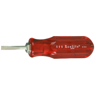 Cooper Tool600