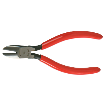 Cooper Tool66CGV