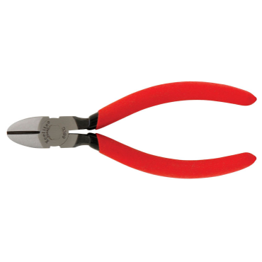 Cooper Tool66NCGV