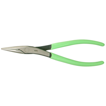 Cooper Tool828