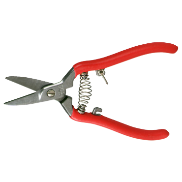 Cooper Tool86CG
