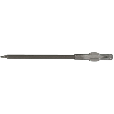 Cooper Tool9910XTD