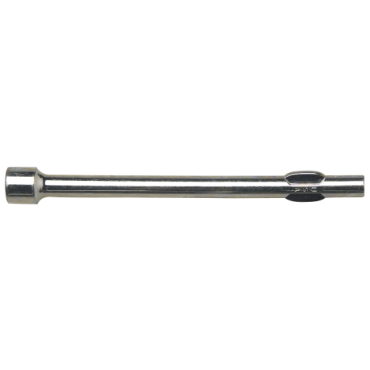 Cooper Tool9910