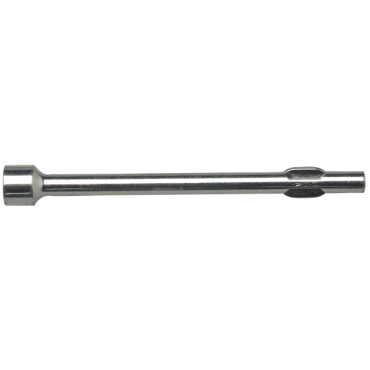 Cooper Tool9911