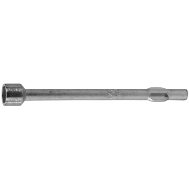 Cooper Tool9912