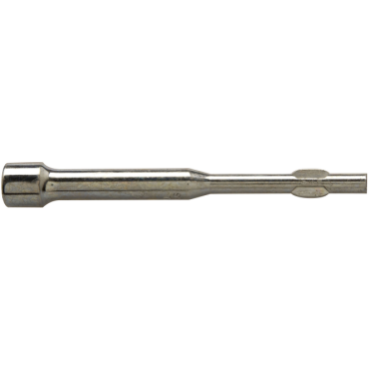 Cooper Tool9914