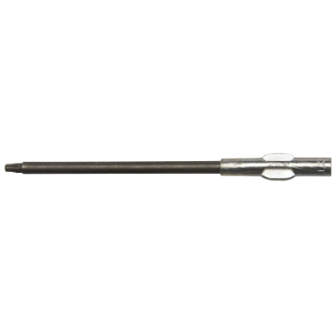 Cooper Tool9915XTD