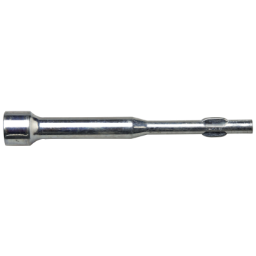 Cooper Tool9916