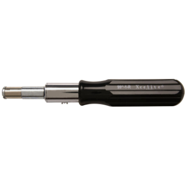 Cooper Tool991R