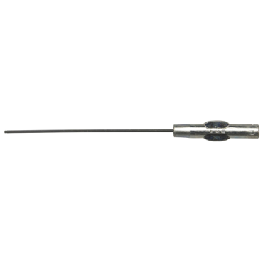 Cooper Tool9920BP