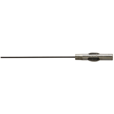 Cooper Tool9920