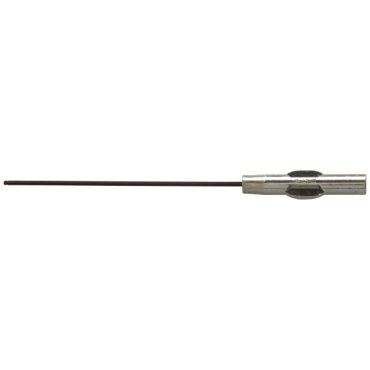 Cooper Tool9921BP