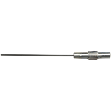 Cooper Tool9921