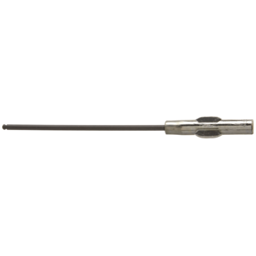 Cooper Tool9923BP