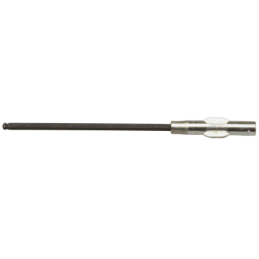Cooper Tool9924BP