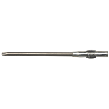Cooper Tool9925XTD