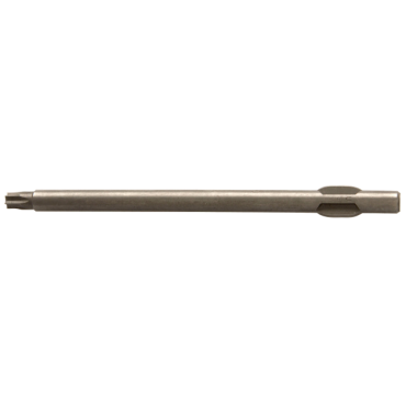 Cooper Tool9930XTD