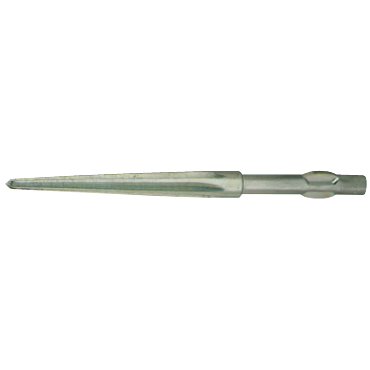 Cooper Tool9938