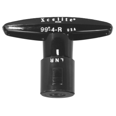 Cooper Tool994R