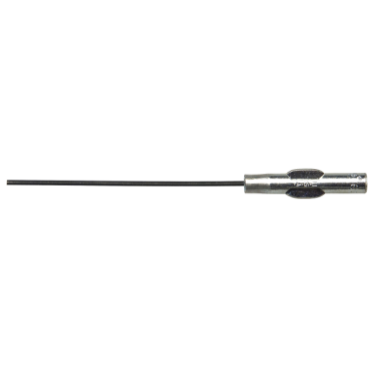 Cooper Tool9963