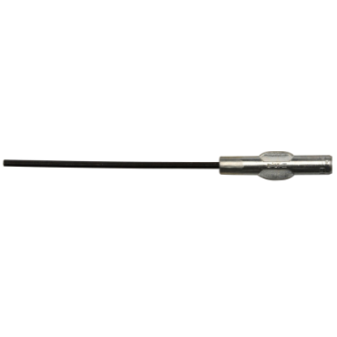 Cooper Tool9966