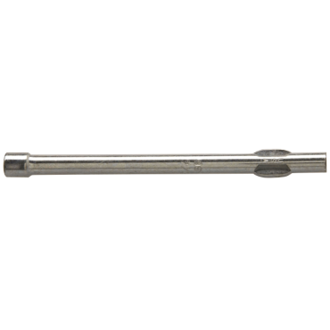 Cooper Tool997