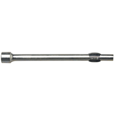 Cooper Tool998MM
