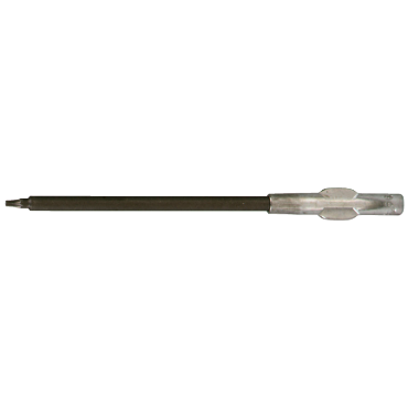 Cooper Tool998XTD