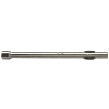Cooper Tool998