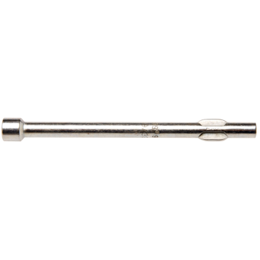 Cooper Tool999