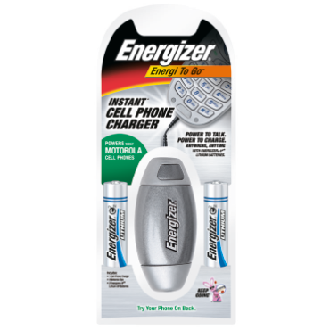 EnergizerCEL2MOT