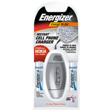 EnergizerCEL2NOK