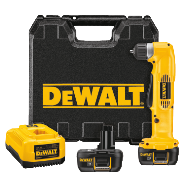 DeWaltDCD690KL