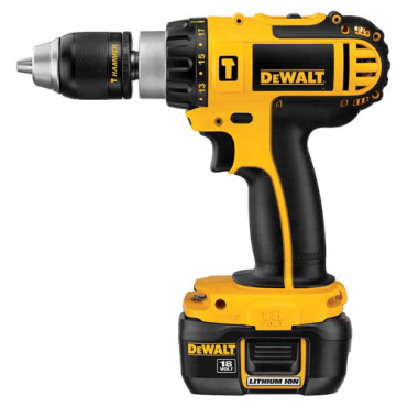 DeWaltDCD775KL