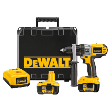 DeWaltDCD960KL