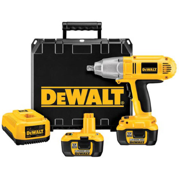 DeWaltDCF059KL
