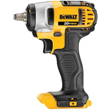 DeWaltDCF883B