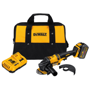 DeWaltDCG414T1