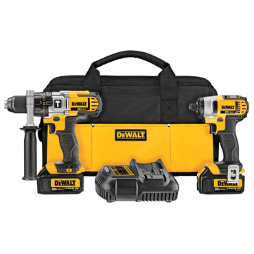 DeWaltDCK290L2