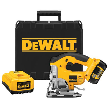DeWaltDCS330L