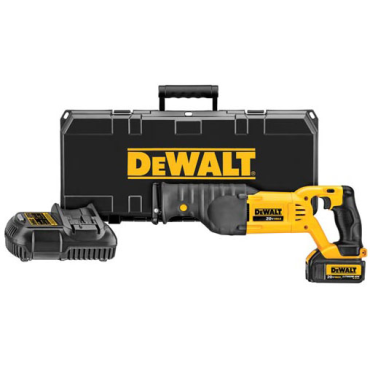 DeWaltDCS380L1