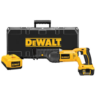 DeWaltDCS385L