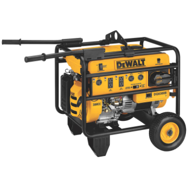 DeWaltDG6300B